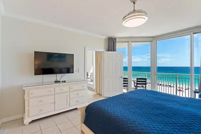 8499 Gulf Boulevard #APT 503, Navarre, FL 32566 - Photo 27