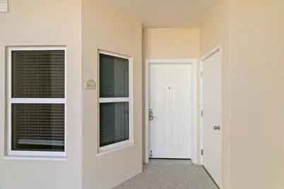 8499 Gulf Boulevard #APT 503, Navarre, FL 32566 - Photo 43