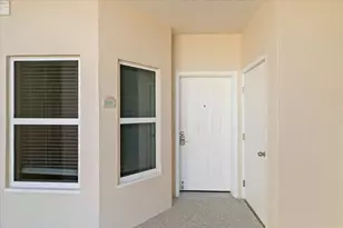 8499 Gulf Blvd, Navarre, FL 32566 - Photo 43