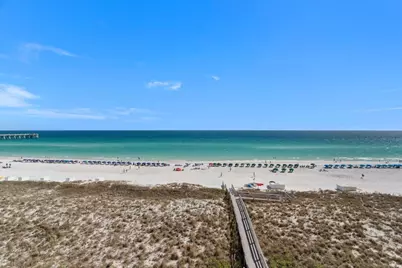 8499 Gulf Boulevard #APT 503, Navarre, FL 32566 - Photo 5