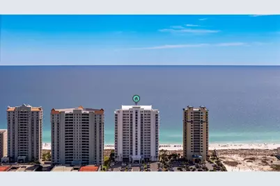 8499 Gulf Boulevard #APT 503, Navarre, FL 32566 - Photo 35