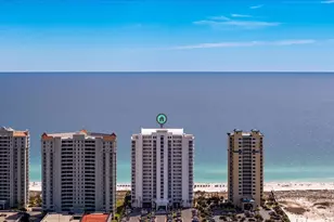 8499 Gulf Blvd, Navarre, FL 32566 - Photo 35