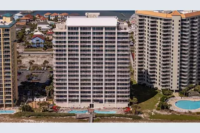 8499 Gulf Boulevard #APT 503, Navarre, FL 32566 - Photo 41