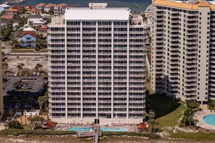 8499 Gulf Blvd, Navarre, FL 32566 - Photo 41