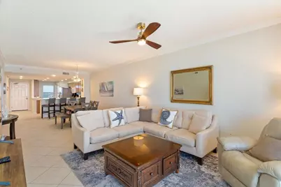 8499 Gulf Boulevard #APT 503, Navarre, FL 32566 - Photo 23