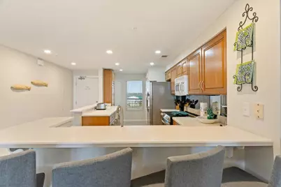 8499 Gulf Boulevard #APT 503, Navarre, FL 32566 - Photo 9