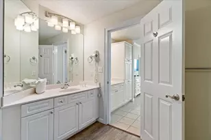 8499 Gulf Blvd, Navarre, FL 32566 - Photo 31