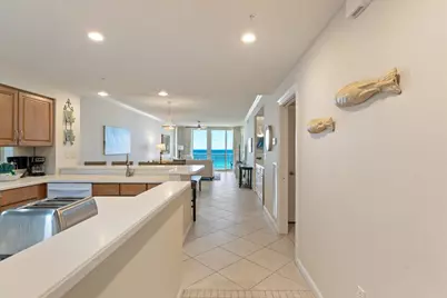 8499 Gulf Boulevard #APT 503, Navarre, FL 32566 - Photo 7