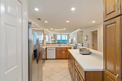 8499 Gulf Boulevard #APT 503, Navarre, FL 32566 - Photo 11