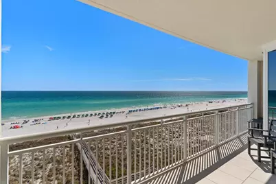 8499 Gulf Boulevard #APT 503, Navarre, FL 32566 - Photo 3