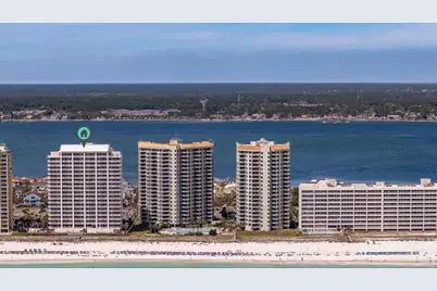 8499 Gulf Boulevard #APT 503, Navarre, FL 32566 - Photo 39