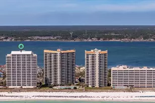 8499 Gulf Blvd, Navarre, FL 32566 - Photo 39