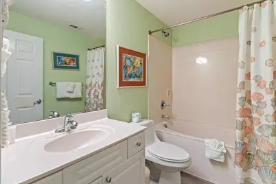 8499 Gulf Boulevard #APT 503, Navarre, FL 32566 - Photo 15