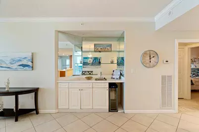 8499 Gulf Boulevard #APT 503, Navarre, FL 32566 - Photo 19