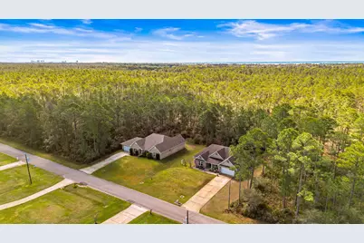 6657 Leisure Street, Navarre, FL 32566 - Photo 47