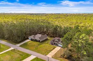 6657 Leisure St, Navarre, FL 32566 - Photo 47