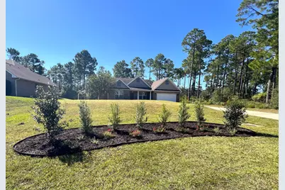 6657 Leisure Street, Navarre, FL 32566 - Photo 3