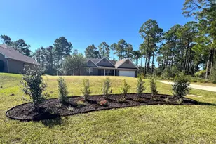 6657 Leisure St, Navarre, FL 32566 - Photo 3