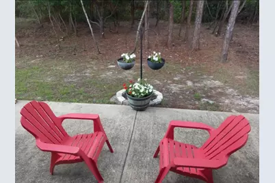 6657 Leisure Street, Navarre, FL 32566 - Photo 41