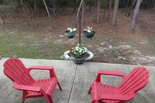 6657 Leisure St, Navarre, FL 32566 - Photo 41