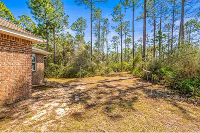 6657 Leisure Street, Navarre, FL 32566 - Photo 43