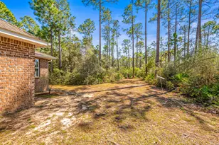 6657 Leisure St, Navarre, FL 32566 - Photo 43