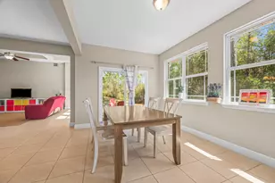 6657 Leisure St, Navarre, FL 32566 - Photo 19