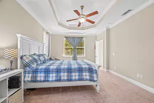 6657 Leisure St, Navarre, FL 32566 - Photo 25