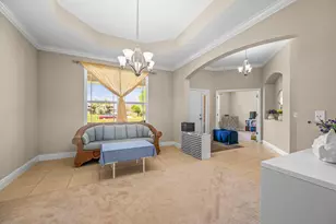 6657 Leisure St, Navarre, FL 32566 - Photo 9