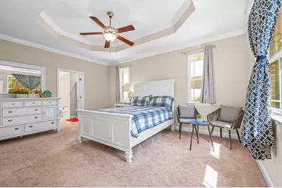 6657 Leisure Street, Navarre, FL 32566 - Photo 23