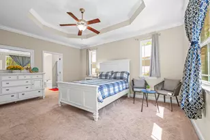 6657 Leisure St, Navarre, FL 32566 - Photo 23