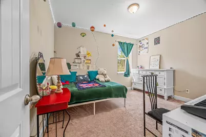 6657 Leisure Street, Navarre, FL 32566 - Photo 33