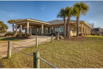 6657 Leisure Street, Navarre, FL 32566 - Photo 61