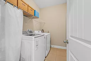 6657 Leisure St, Navarre, FL 32566 - Photo 39