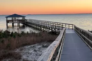 6657 Leisure St, Navarre, FL 32566 - Photo 65