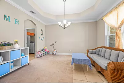 6657 Leisure Street, Navarre, FL 32566 - Photo 11