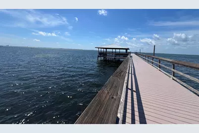 6657 Leisure Street, Navarre, FL 32566 - Photo 63