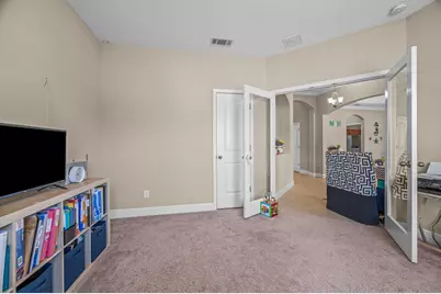 6657 Leisure Street, Navarre, FL 32566 - Photo 29