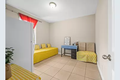 6657 Leisure Street, Navarre, FL 32566 - Photo 35