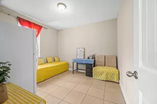 6657 Leisure St, Navarre, FL 32566 - Photo 35