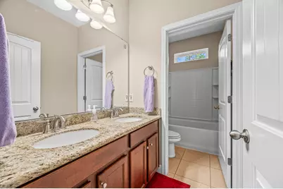 6657 Leisure Street, Navarre, FL 32566 - Photo 37