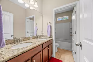 6657 Leisure St, Navarre, FL 32566 - Photo 37