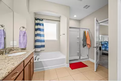 6657 Leisure Street, Navarre, FL 32566 - Photo 27