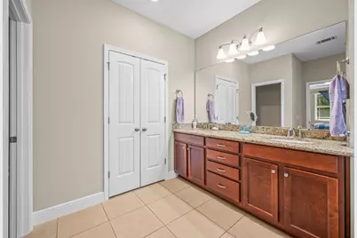 6657 Leisure Street, Navarre, FL 32566 - Photo 45