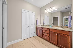 6657 Leisure St, Navarre, FL 32566 - Photo 45