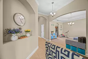 6657 Leisure St, Navarre, FL 32566 - Photo 7