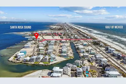 7331 Grand Navarre Boulevard, Navarre, FL 32566 - Photo 3