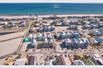 7331 Grand Navarre Boulevard, Navarre, FL 32566 - Photo 1