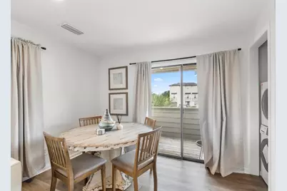 64 Cross Creek Road # 28-D, Miramar Beach, FL 32550 - Photo 5