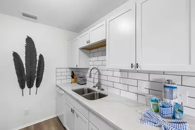 64 Cross Creek Road # 28-D, Miramar Beach, FL 32550 - Photo 13